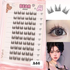 MI BEAR 10 HÀNG SẴN KEO (2)