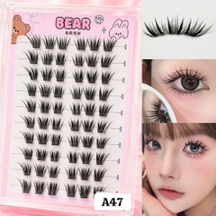 MI BEAR 10 HÀNG SẴN KEO (2)