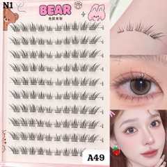 MI BEAR 10 HÀNG SẴN KEO (2)