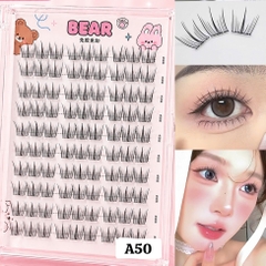 MI BEAR 10 HÀNG SẴN KEO (2)
