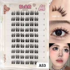 MI BEAR 10 HÀNG SẴN KEO (2)