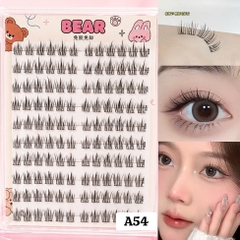 MI BEAR 10 HÀNG SẴN KEO (2)