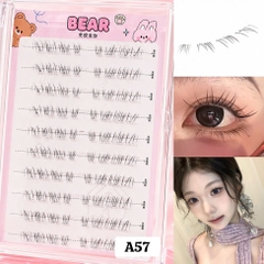 MI BEAR 10 HÀNG SẴN KEO (2)