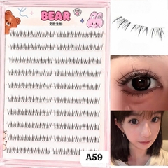 MI BEAR 10 HÀNG SẴN KEO (2)