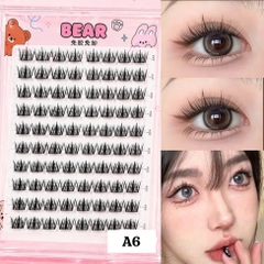 MI BEAR 10 HÀNG SẴN KEO (2)