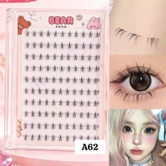 MI BEAR 10 HÀNG SẴN KEO (2)