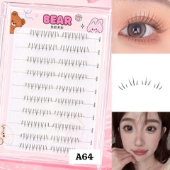 MI BEAR 10 HÀNG SẴN KEO (2)