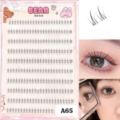 MI BEAR 10 HÀNG SẴN KEO (2)