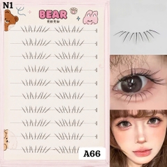 MI BEAR 10 HÀNG SẴN KEO (2)