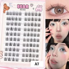 MI BEAR 10 HÀNG SẴN KEO (2)