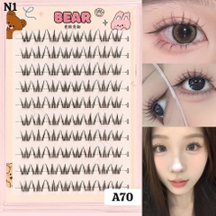 MI BEAR 10 HÀNG SẴN KEO (2)