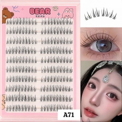 MI BEAR 10 HÀNG SẴN KEO (2)