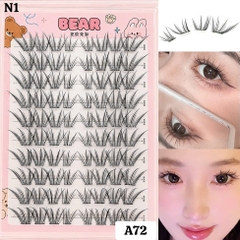 MI BEAR 10 HÀNG SẴN KEO (2)