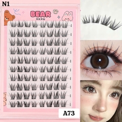 MI BEAR 10 HÀNG SẴN KEO (2)