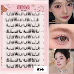 MI BEAR 10 HÀNG SẴN KEO (2)