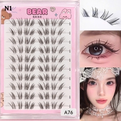 MI BEAR 10 HÀNG SẴN KEO (2)