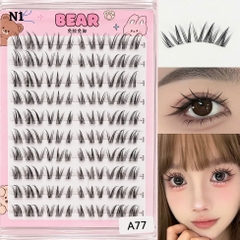 MI BEAR 10 HÀNG SẴN KEO (2)