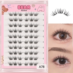 MI BEAR 10 HÀNG SẴN KEO (2)