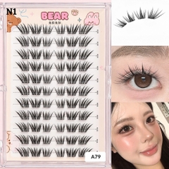 MI BEAR 10 HÀNG SẴN KEO (2)