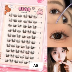 MI BEAR 10 HÀNG SẴN KEO (2)