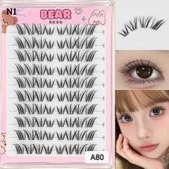 MI BEAR 10 HÀNG SẴN KEO (2)