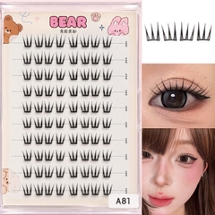 MI BEAR 10 HÀNG SẴN KEO (2)