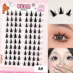 MI BEAR 10 HÀNG SẴN KEO (2)