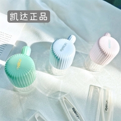 Cốc Rửa Lens Rút Dây Cao Cấp
