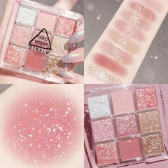 Bảng Mắt 9 Ô Dikalu Coco Venus