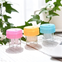 Cốc Rửa Lens Bằng Tay Bản Thường