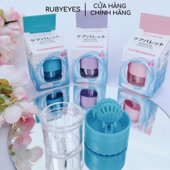 Cốc Rửa Lens Cao Cấp Nhật Bản Phiên Bản Mới Nhất 2024
