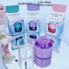 Cốc Rửa Lens Cao Cấp Nhật Bản Phiên Bản Mới Nhất 2024
