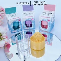 Cốc Rửa Lens Cao Cấp Nhật Bản Phiên Bản Mới Nhất 2024