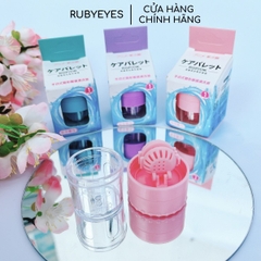 Cốc Rửa Lens Cao Cấp Nhật Bản Phiên Bản Mới Nhất 2024