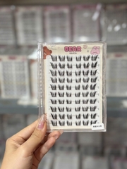 MI BEAR 10 HÀNG SẴN KEO