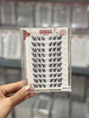 MI BEAR 10 HÀNG SẴN KEO