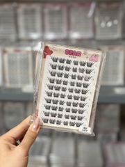 MI BEAR 10 HÀNG SẴN KEO