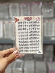 MI BEAR 10 HÀNG SẴN KEO