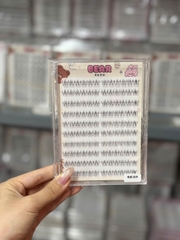 MI BEAR 10 HÀNG SẴN KEO