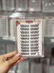 MI BEAR 10 HÀNG SẴN KEO