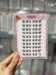 MI BEAR 10 HÀNG SẴN KEO