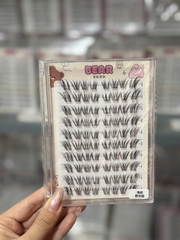 MI BEAR 10 HÀNG SẴN KEO