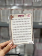 MI BEAR 10 HÀNG SẴN KEO