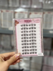 MI BEAR 10 HÀNG SẴN KEO