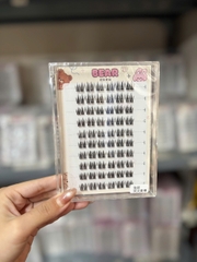 MI BEAR 10 HÀNG SẴN KEO (2)