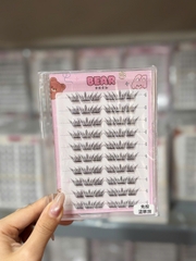 MI BEAR 10 HÀNG SẴN KEO