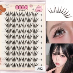 MI BEAR 10 HÀNG SẴN KEO (2)