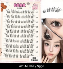 MI BEAR 10 HÀNG SẴN KEO (2)