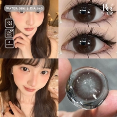 Lens Mắt CH-537