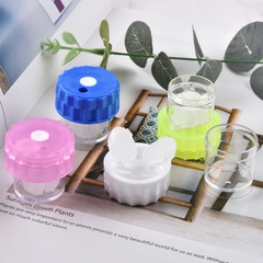 Cốc Rửa Lens Bằng Tay Bản Thường